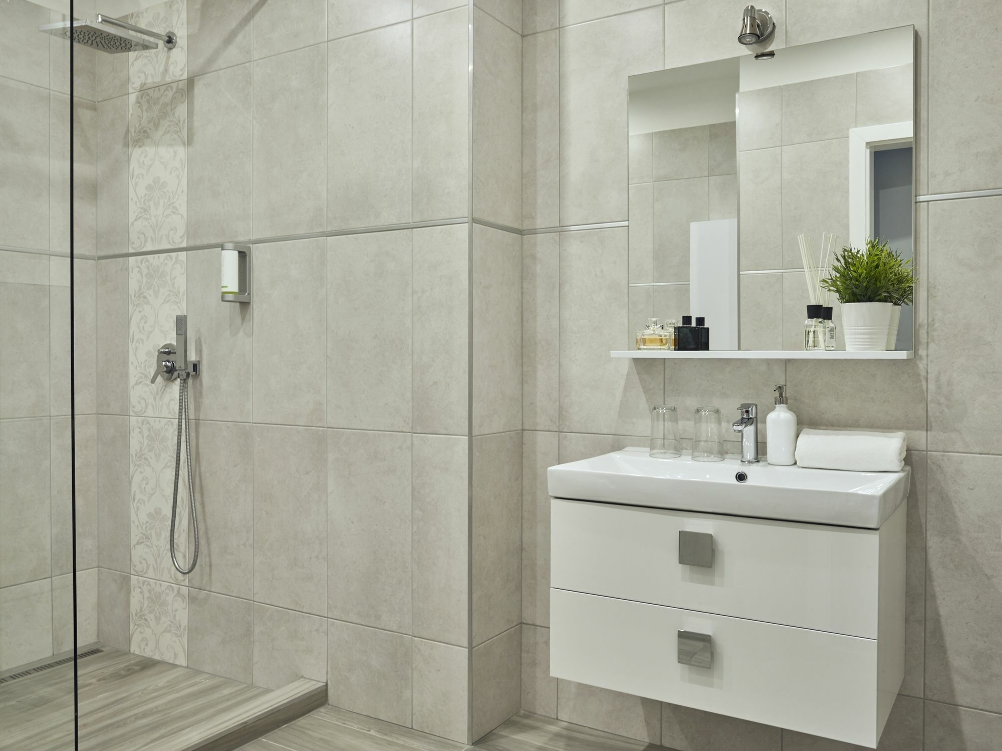 7Seasons Central Suites Budapest Luaran gambar